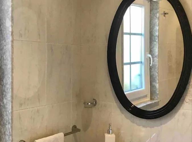 Centrico En * Finisterre